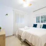 Luxury Marbella Apartment By Aora Stay