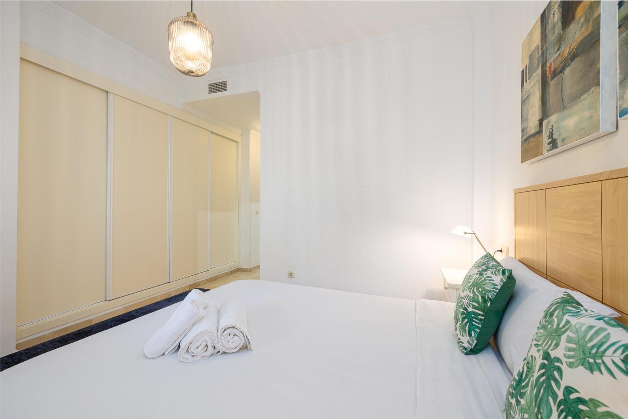 Luxury By Aora * Marbella